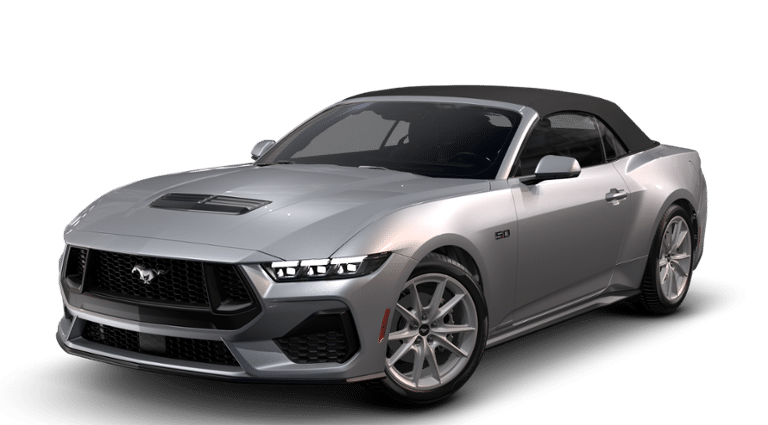 2024 Mustang Calendar Calculator Jenni Lorilyn